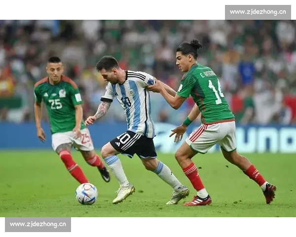 新手如何快速理解足球比赛规则与精彩瞬间解析 - 副本 (2) - 副本