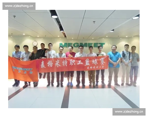 新手入门指南从哪里开始看体育赛事更精彩与提升观赛体验全攻略 - 副本