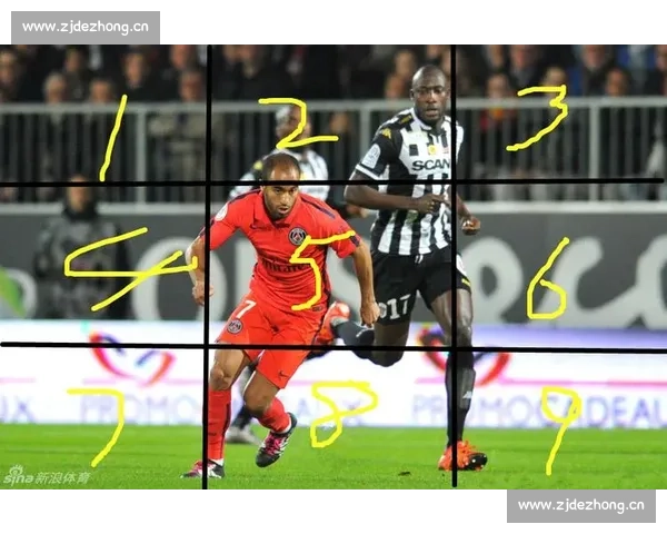 新手入门必看最容易看懂又精彩刺激的体育赛事推荐全面精选榜单 - 副本 - 副本