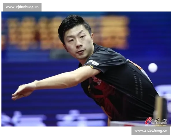 新手快速入门全面解析各类体育赛事规则与看赛技巧 - 副本 (2)