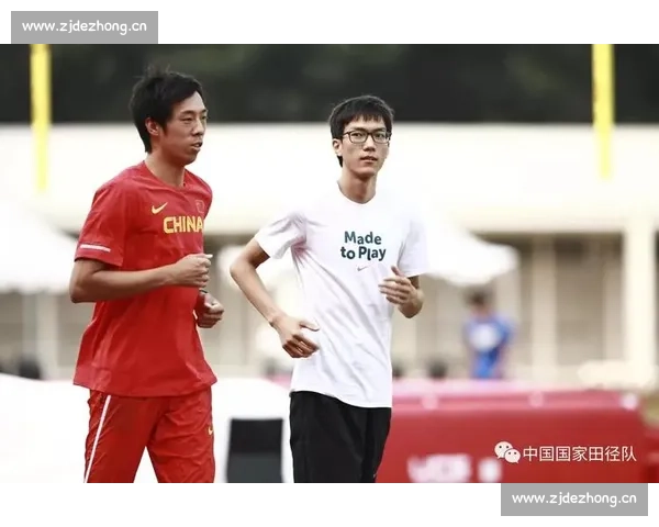 新手入门如何轻松看懂各类体育比赛规则节奏与观赛技巧指南快速法 - 副本 - 副本 - 副本