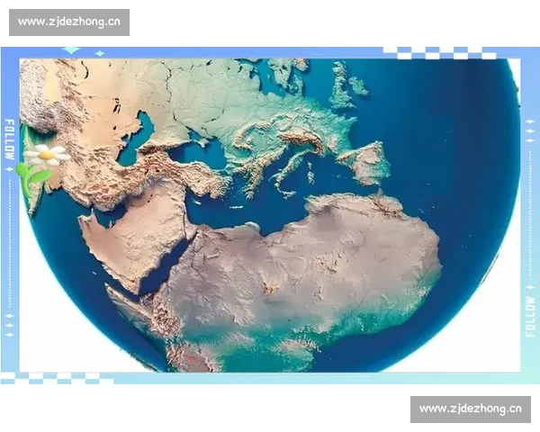 探索全球顶级联赛赛事的精彩对决与发展趋势全面解析