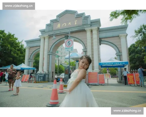 无插件直播全攻略助力零门槛高效开启网络直播新体验 - 副本 - 副本 (2)