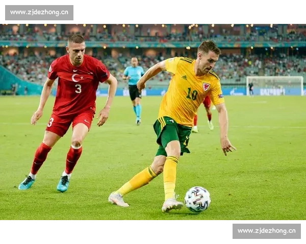 最新足球比赛在线入口推荐实时观看全场精彩赛事体验 - 副本 - 副本 (2)